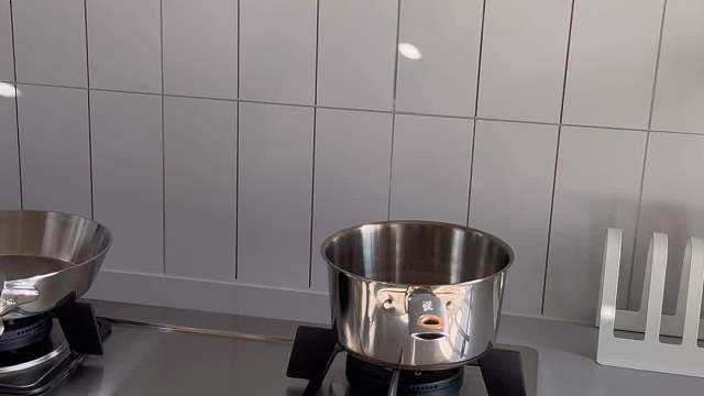 33㎡小家  30岁不婚独居女生6w自装的小家