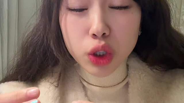 人富了后就会想东想西，这是上帝的精巧设计