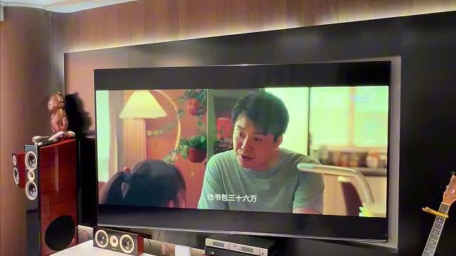 欢迎参观你们互联网的新家，看看还满意吗（110）