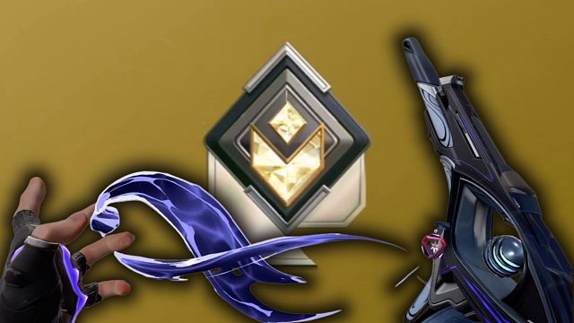 我说我就随便玩玩然后用ISO随便杀杀