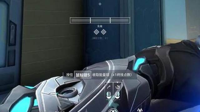 放假我就这个精神状态 、