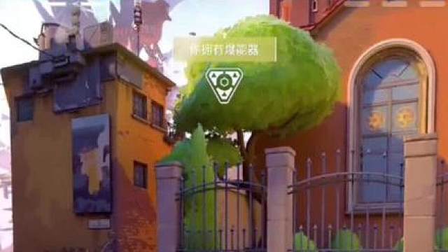 人才市场找的可爱弟弟