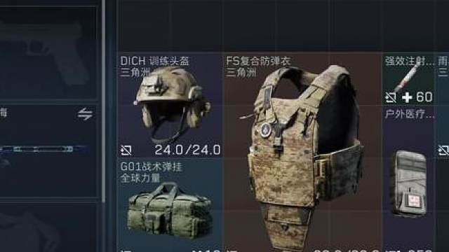 幽默静步男已成过去式，接下来登场的是幽默静步女！