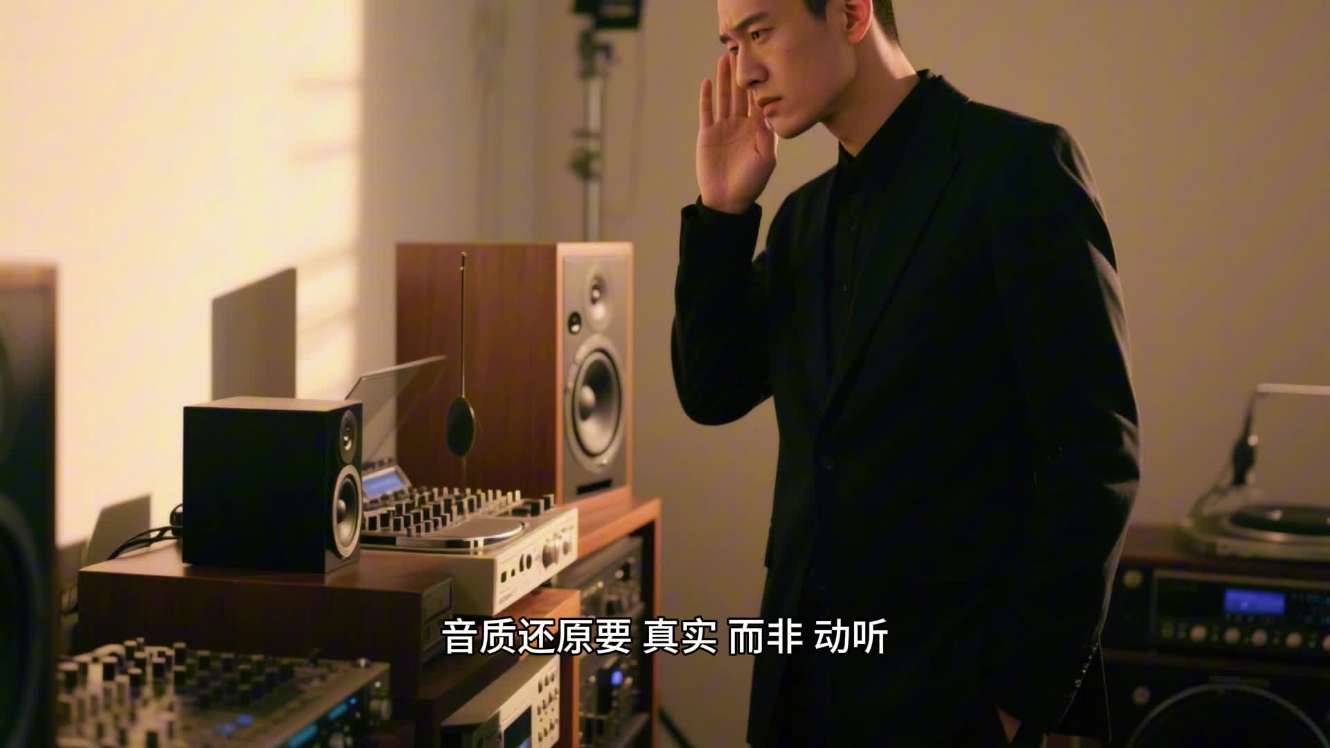 配音耳机选购指南梨花声音教育退费