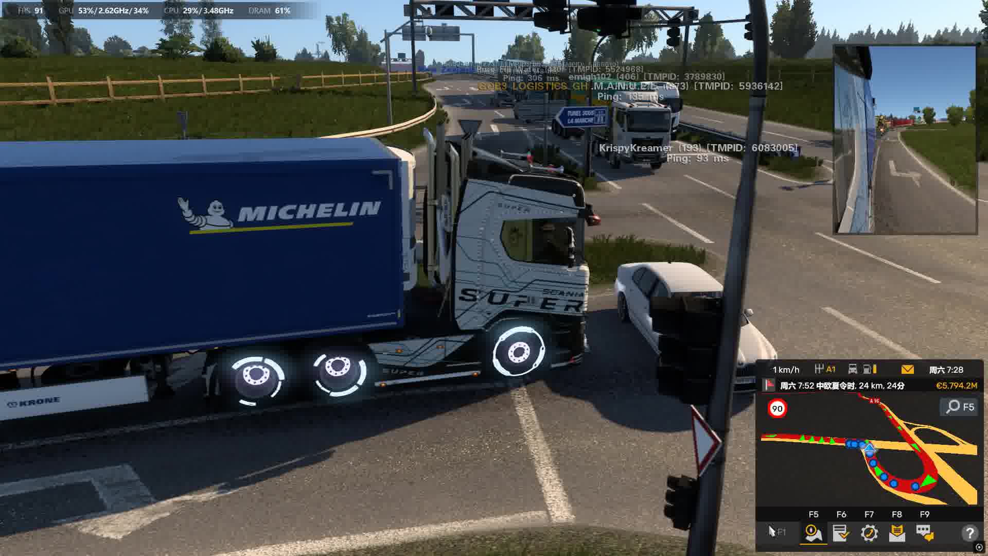 Euro Truck Simulator 2 2025.12.24 - 13.56.57.36.DVR