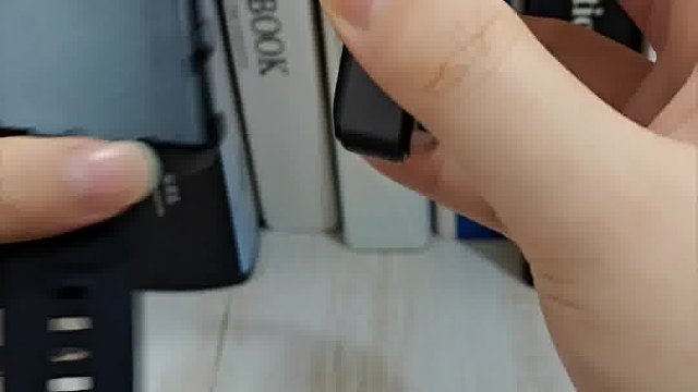 怎么跟手机一样