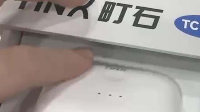 助听器的作用原理是什么？挑选最适合你的助听器必知技巧