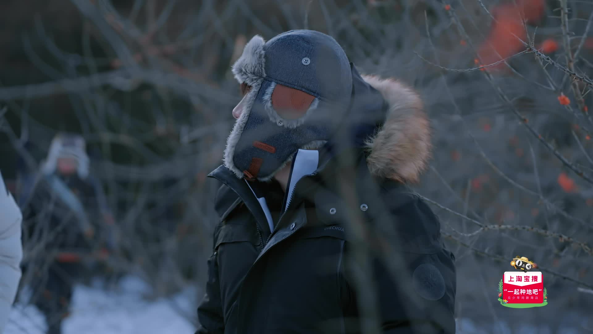 种地吧3第2期下篇