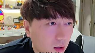 憑自己努力干啥都不丟人