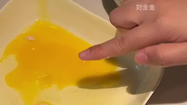 当代年轻人必备的  ​