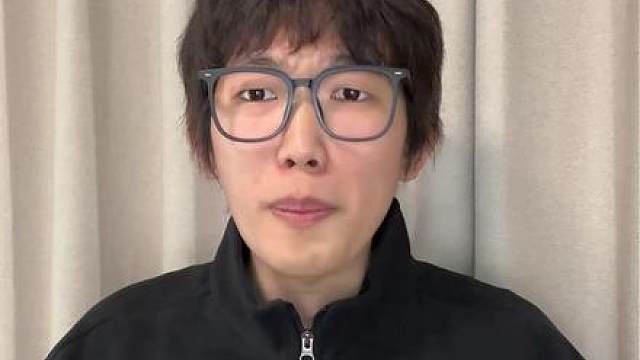 以前的金铲铲vs现在的金铲铲