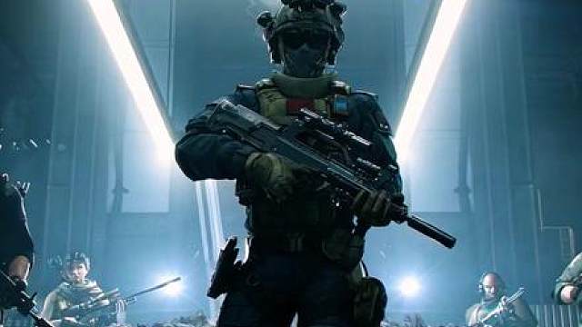 小组赛最后2个晋级决赛的名额将会由谁获得？