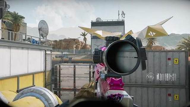 还笑的出来吗娜的