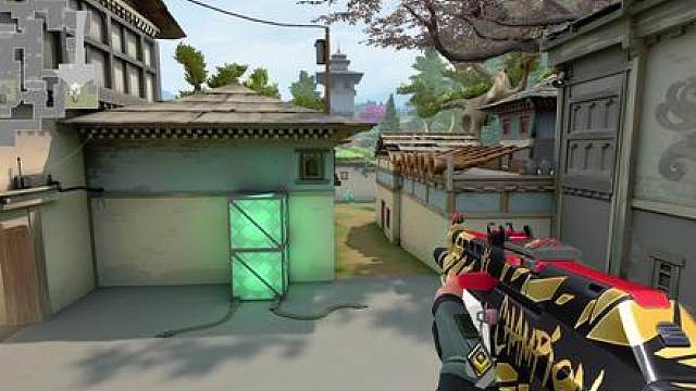 防守思路（4）赋能教你防守关键：保活 3分钟纯干货，让你防守方不丢分！