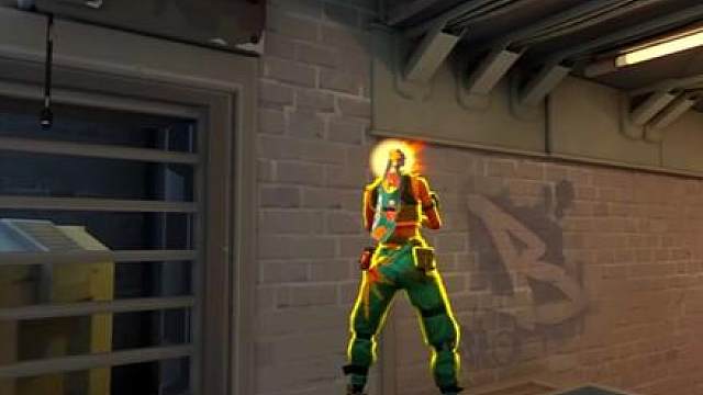 斩了斯凯我就是神尊