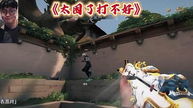 第一竟然问倒一有没有思路