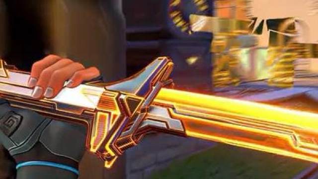 This Is What Falling In Love