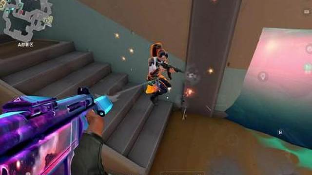 小技巧还在叠加/.