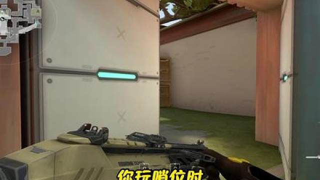 两个顶级的边线博弈技