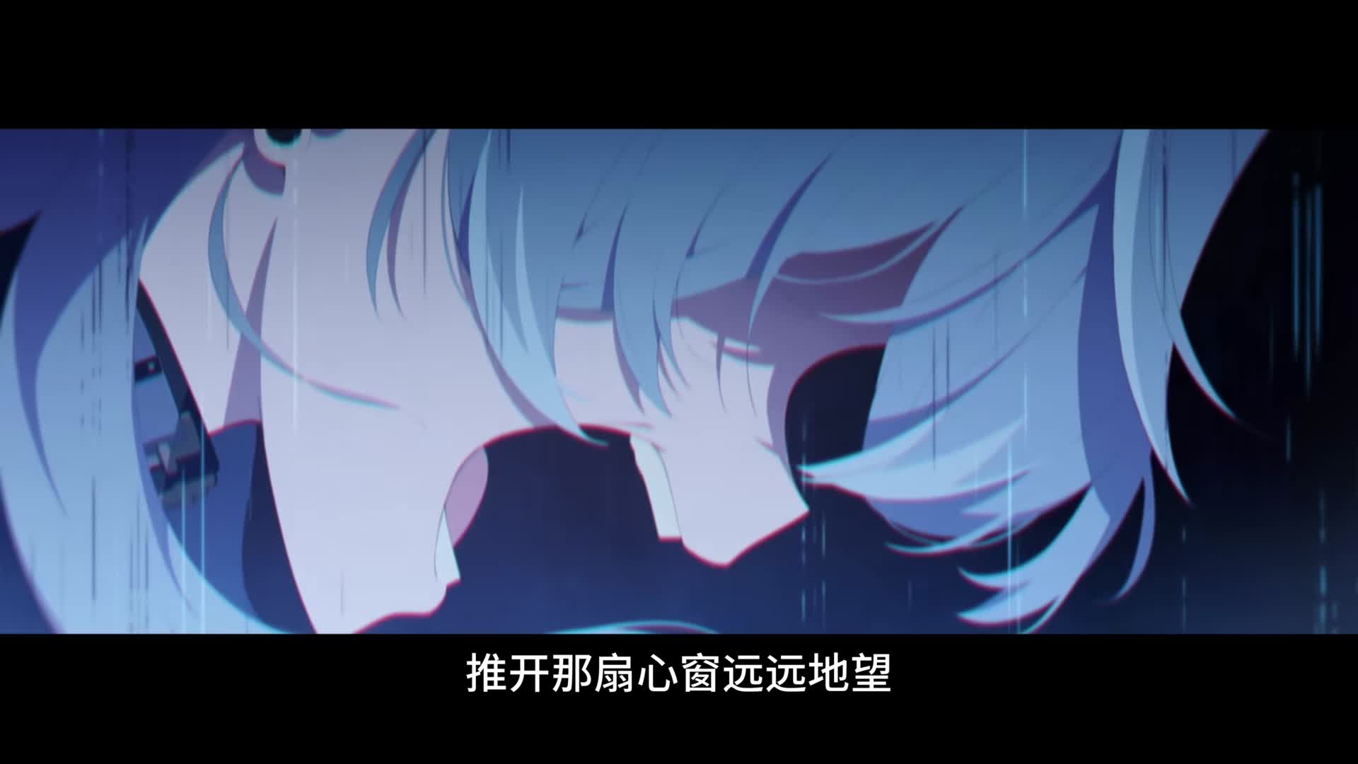 救命！用爱丽丝的音色唱《荷塘月色》居然毫无违和感？凤凰传奇听了都得喊666！