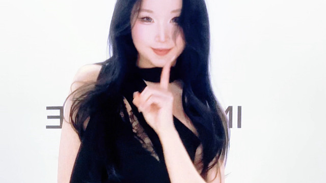 爱上了adp这首歌