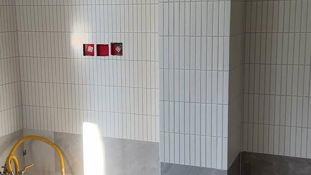 150秒记录我没日没夜辛苦一年装出来的家