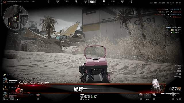 如何快速提升临场决策速度？并提升决策准确度？