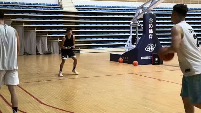 感谢这次经历，让我学到了很多！不忘初心，砥砺前行！