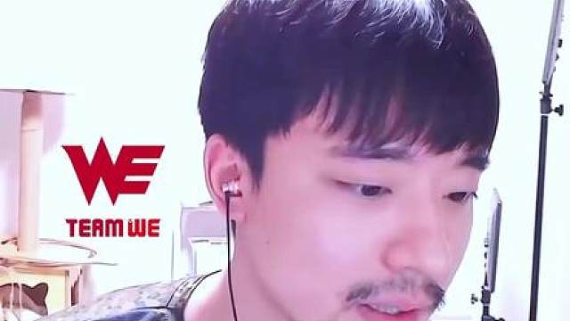 Mystic大舅子兵役归来，神态尽显沧桑，透露没地方去只能暂 住弟弟家...