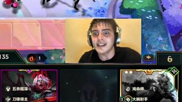 都是努力和汗水