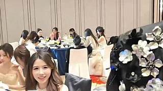 感謝蛋總