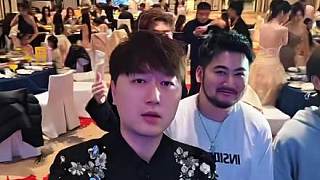 偶像，而立之年，人生之秋，生日快樂(lè)