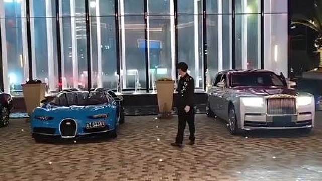 你是穿透岁月的光， 贺爱播三十诞辰