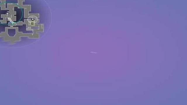 【瞄准盛宴】“极具观赏性的瞄准连杀高光：来自17位选手”