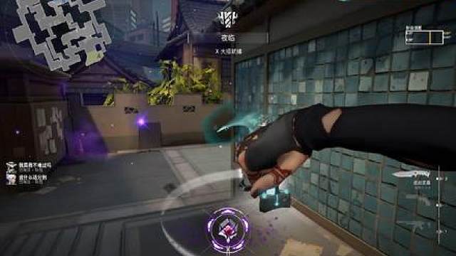 上期答案超凡二