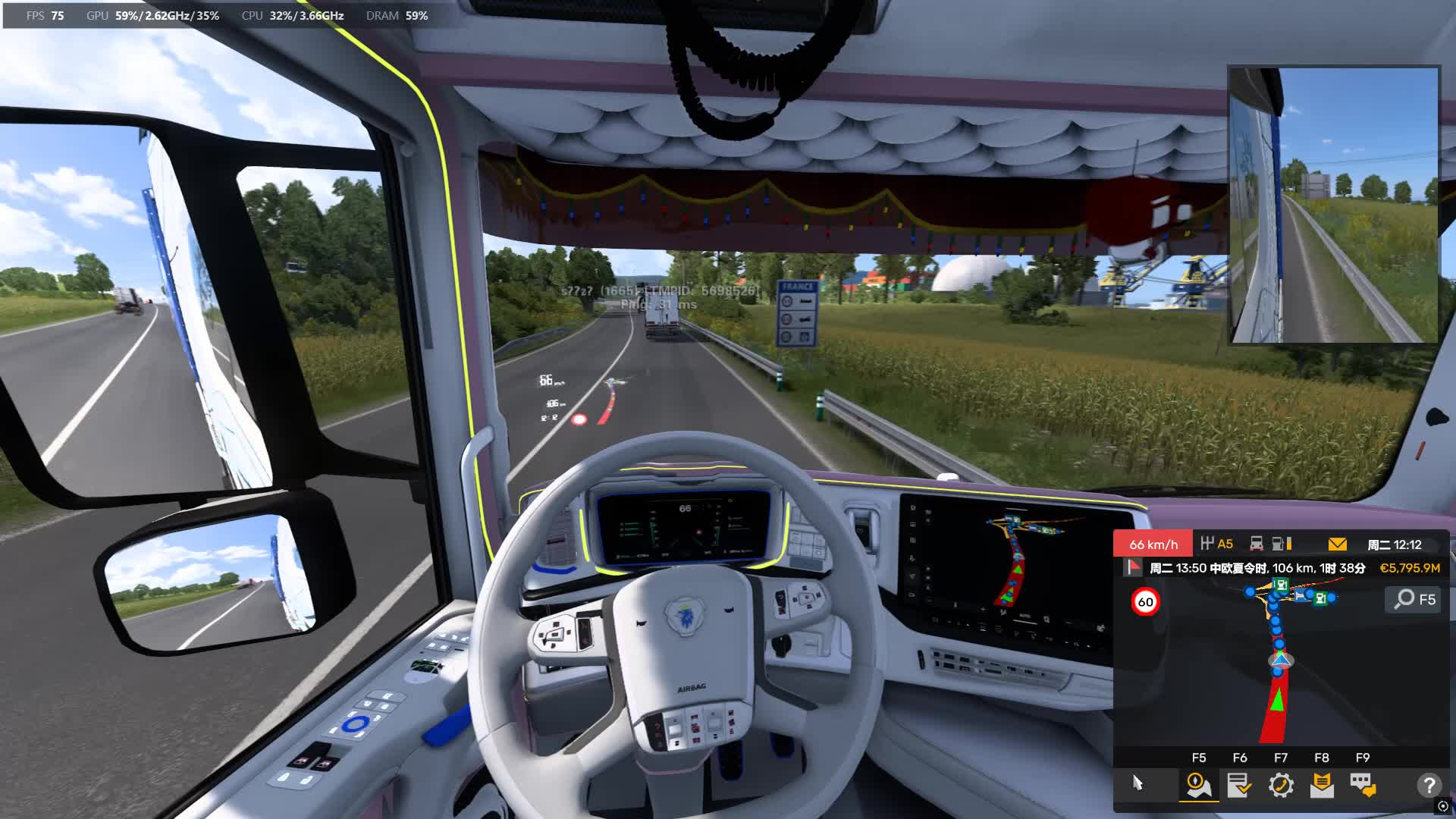 Euro Truck Simulator 2 2025.12.22 - 18.25.22.07