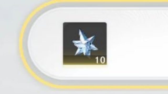 以防你不知道鸣潮飞讯里藏了40星声