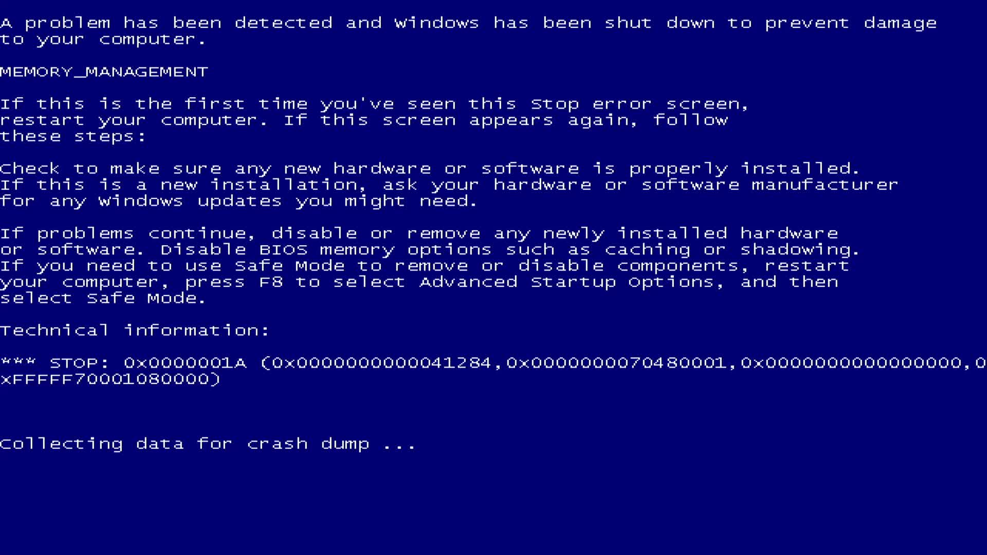 HD7850 WIN7大战3DMARK2000 01SE（兆芯6780A 最新驱动）