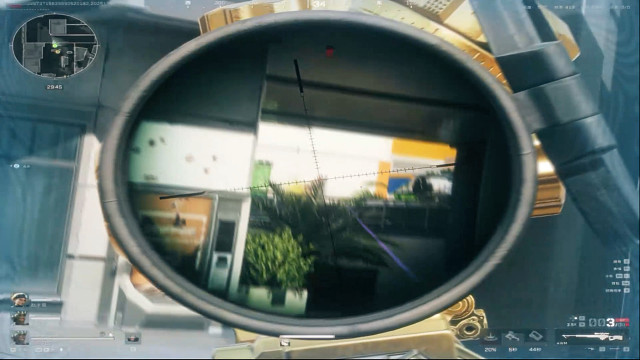 “以防你不知道西大歼灭宿舍从开战到结束只需15s”