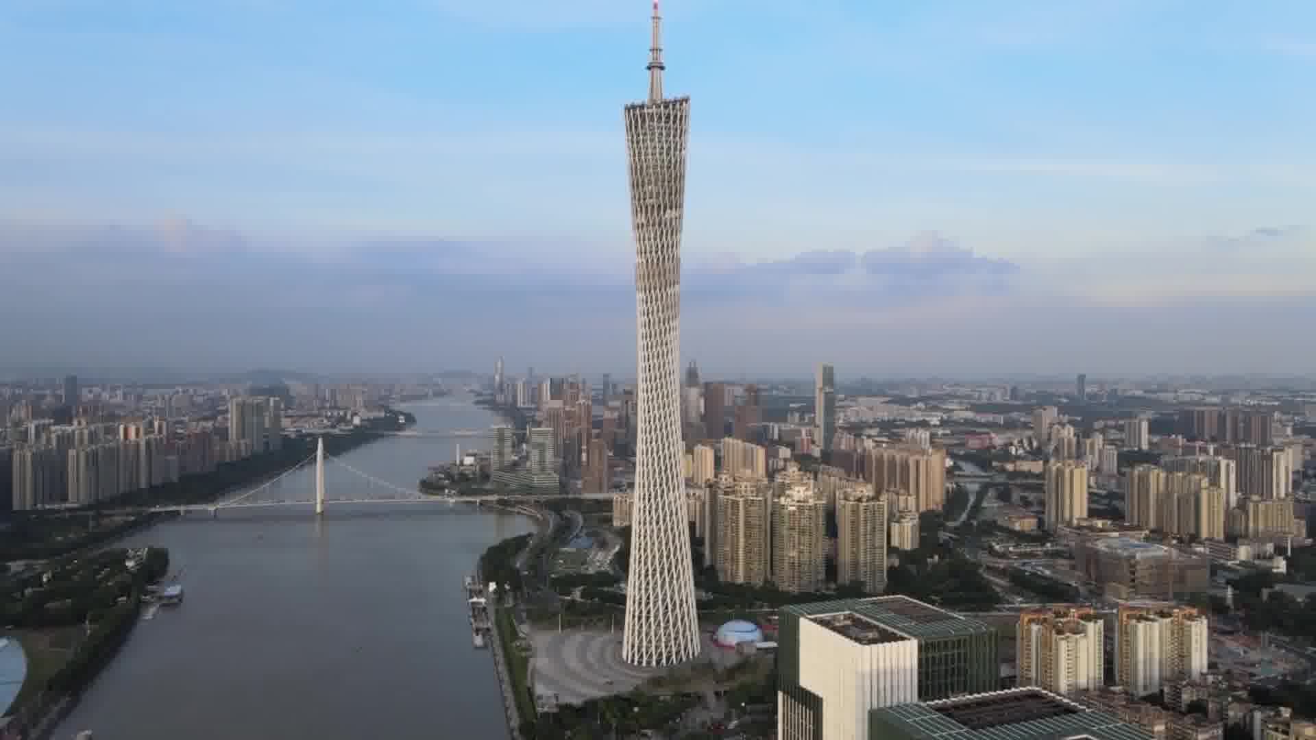 今年跨年有烟花么？