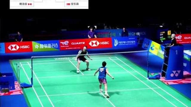 “本年度最炸裂的一集”永远期待每一次的石桃大战 天王杯