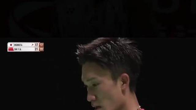 “昔日双星同耀，今朝再掀风云”