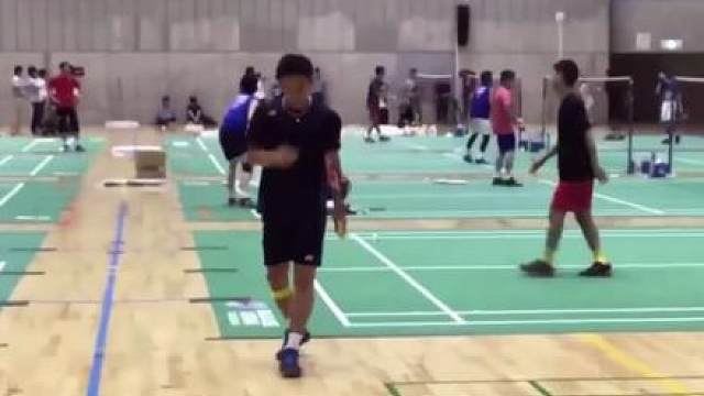 少说多做 一本集中