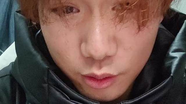 桃田贤斗 炸裂！！！亚洲双子星要在次交手了