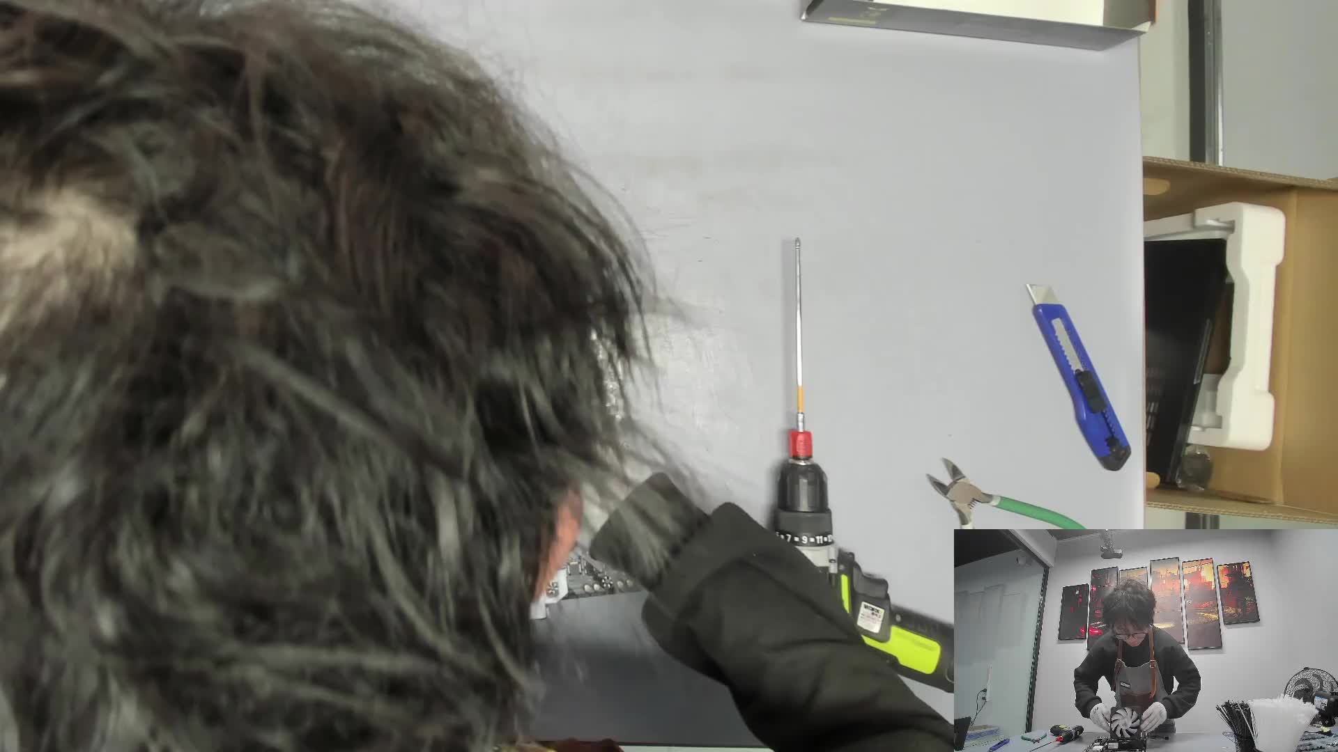 上海 陌*的9600X 5060Ti 2025-12-26 10-59-14