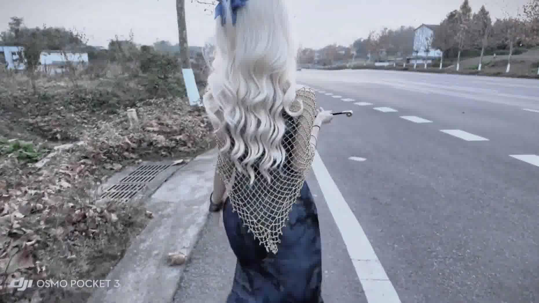 或许我错了 但那又怎样呢