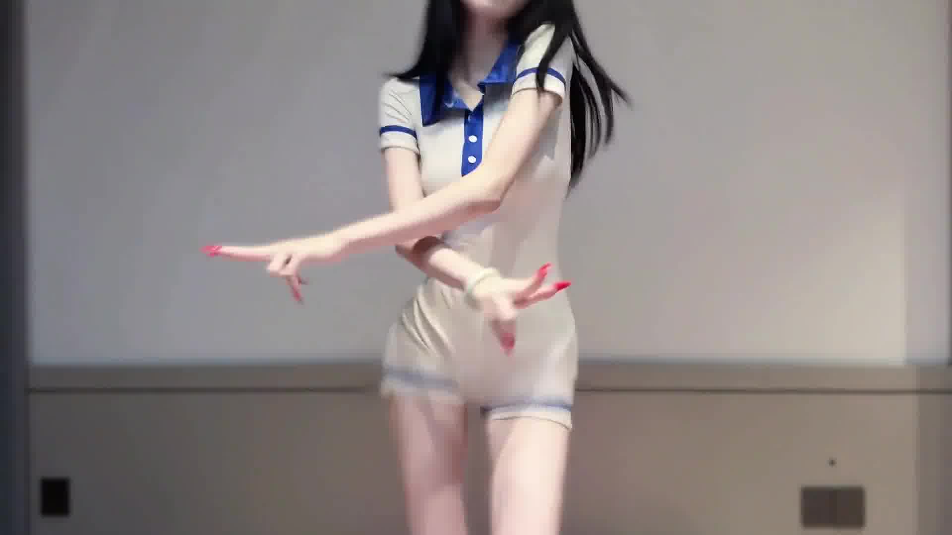 #十元摇 #卡点舞 #慢摇