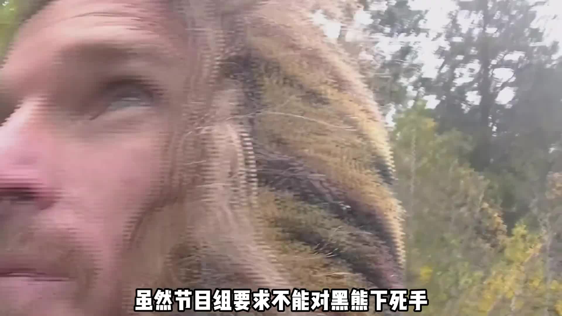 在诸多限制下他们还能过上度假生活 (3)