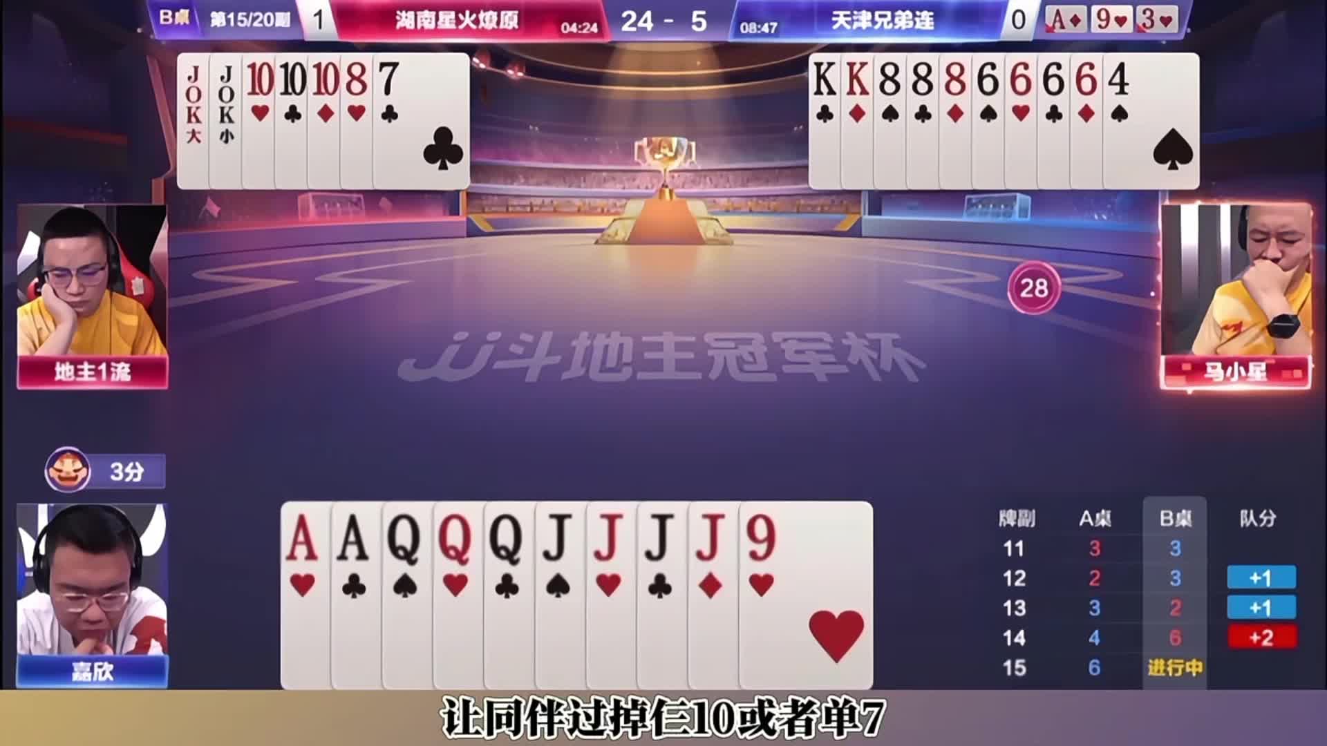 摸鼻子的科技连绝对是无敌的存在