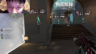 一人說(shuō)一個(gè)Danking職業(yè)名場(chǎng)面